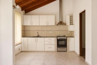 SEHO Departamentos - 3