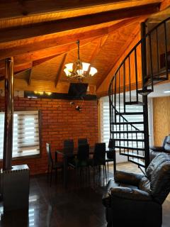 Casa condominio San Agustin - 3