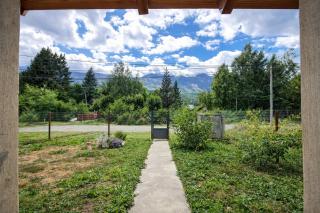 SEHO Departamentos - 2