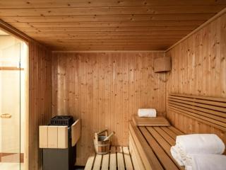 Mercure Antwerp City South - 9