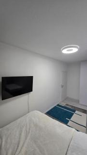 Byt 44m2 Ostrava Bělský les - 7