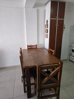 El Refugio del Centro - 4