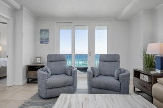 The Inn At Crystal Beach #709 Penthouse - 9