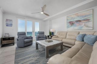 The Inn At Crystal Beach #709 Penthouse - 8