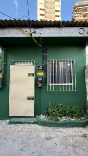 Comfortable studio, Wi-Fi,Excelente Localização - 0