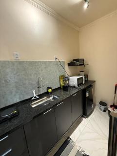 Comfortable studio, Wi-Fi,Excelente Localização - 7