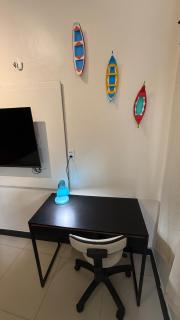 Comfortable studio, Wi-Fi,Excelente Localização - 5