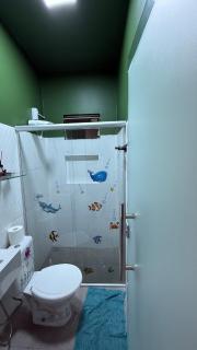 Comfortable studio, Wi-Fi,Excelente Localização - 3