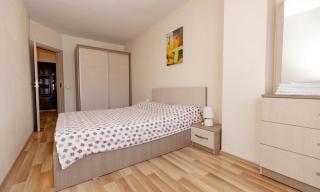 Yllza Living Studio - 5