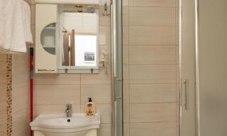 Yllza Living Studio - 4