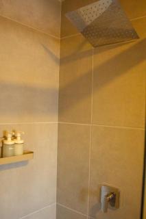 Departamento El Retiro 301 - GDL Centro - 7