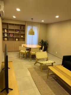 Departamento El Retiro 301 - GDL Centro - 5