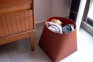 Departamento El Retiro 301 - GDL Centro - 1