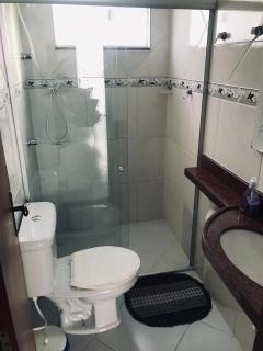 Cobertura Encantadora Conde PB - 7