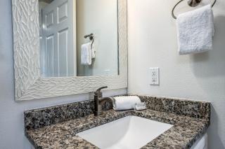 The Terrace at Pelican Beach Resort Unit #307 - 9