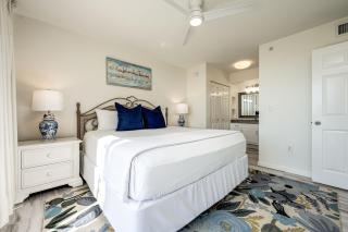 The Terrace at Pelican Beach Resort Unit #307 - 8