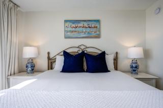 The Terrace at Pelican Beach Resort Unit #307 - 7