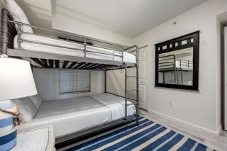 The Terrace at Pelican Beach Resort Unit #307 - 6