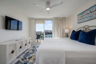 The Terrace at Pelican Beach Resort Unit #307 - 5