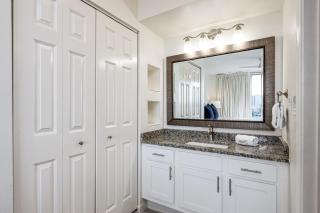 The Terrace at Pelican Beach Resort Unit #307 - 2