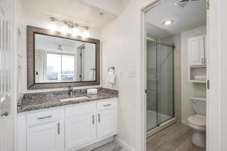 The Terrace at Pelican Beach Resort Unit #307 - 1