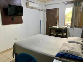 Suite Noa Apartamento - 6
