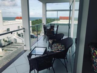 Cobertura Encantadora Conde PB - 8