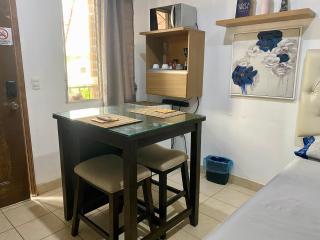 Suite Noa Apartamento - 4