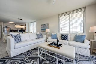 The Terrace at Pelican Beach Resort Unit #307A - 5