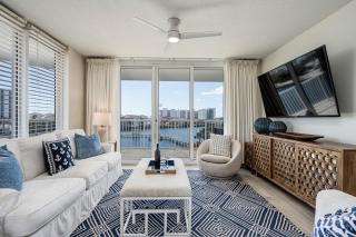 The Terrace at Pelican Beach Resort Unit #307A - 8