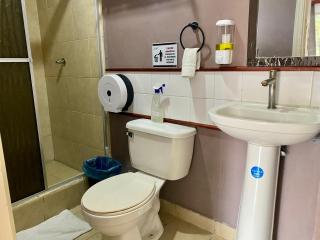 Suite Noa Apartamento - 2