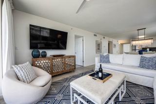 The Terrace at Pelican Beach Resort Unit #307A - 6