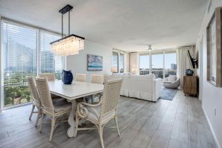 The Terrace at Pelican Beach Resort Unit #307A - 4