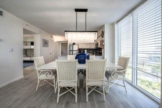 The Terrace at Pelican Beach Resort Unit #307A - 2