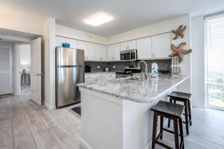 The Terrace at Pelican Beach Resort Unit #307A - 1