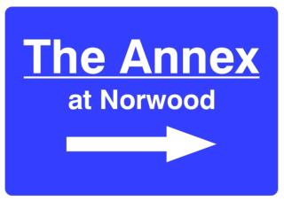 Durham Norwood detached bunaglow - 9