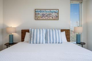 The Terrace at Pelican Beach Resort Unit #307B - 8