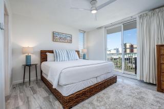 The Terrace at Pelican Beach Resort Unit #307B - 9