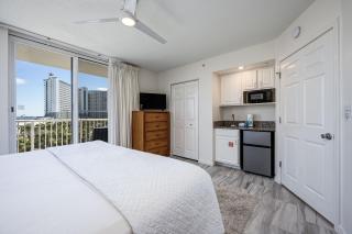 The Terrace at Pelican Beach Resort Unit #307B - 7