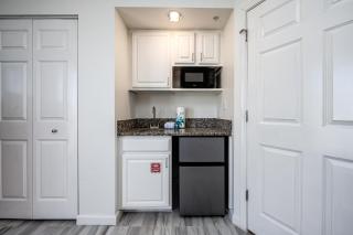 The Terrace at Pelican Beach Resort Unit #307B - 5