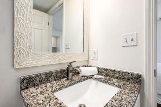 The Terrace at Pelican Beach Resort Unit #307B - 3