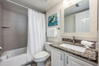 The Terrace at Pelican Beach Resort Unit #307B - 4