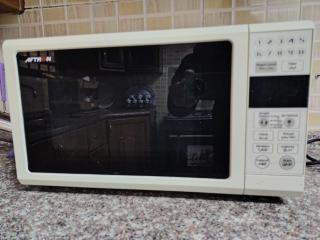 الرائد للشقق المفروشة - 9