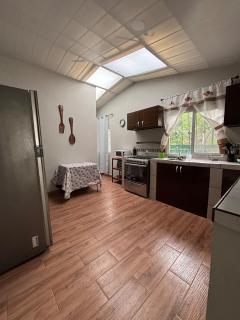 Quinta Los 3 Tesoros - 7