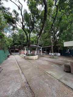 Quinta Los 3 Tesoros - 6