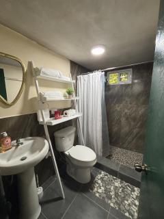 Quinta Los 3 Tesoros - 5