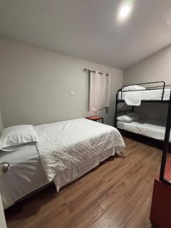 Quinta Los 3 Tesoros - 3