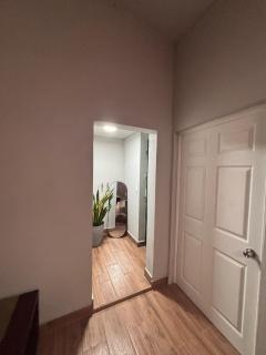 Quinta Los 3 Tesoros - 1