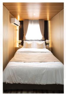 MGM Guest House Tanauan City - 3