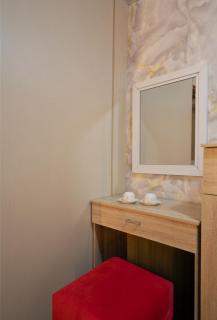 MGM Guest House Tanauan City - 2